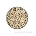 Coix Seed And Barley